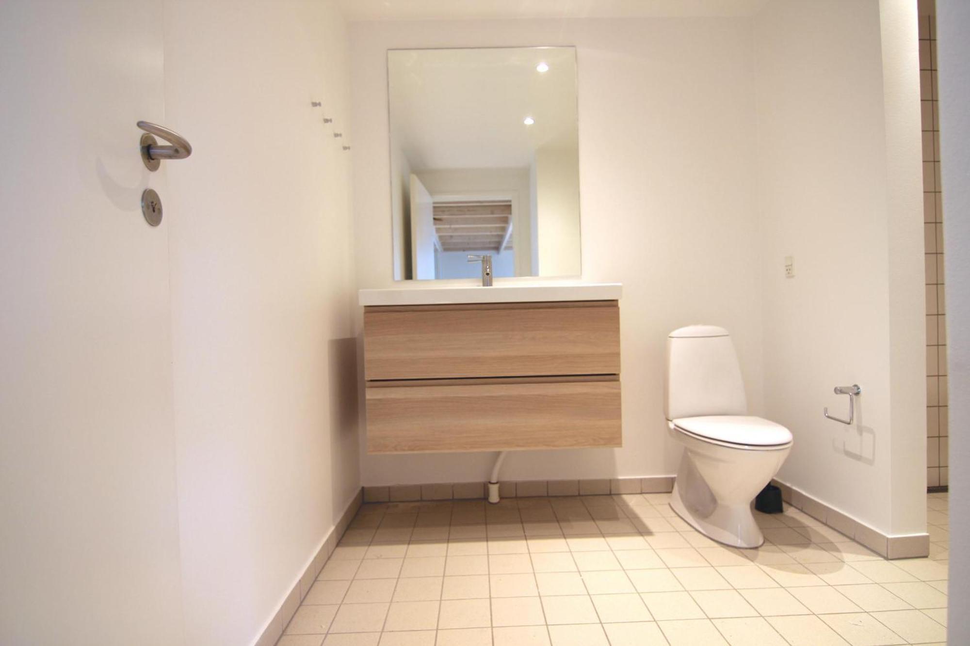 Bed and breakfast Cool 1-bed In Great Location *